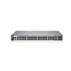 HPE Aruba 2920 48G PoE+ 740W Switch